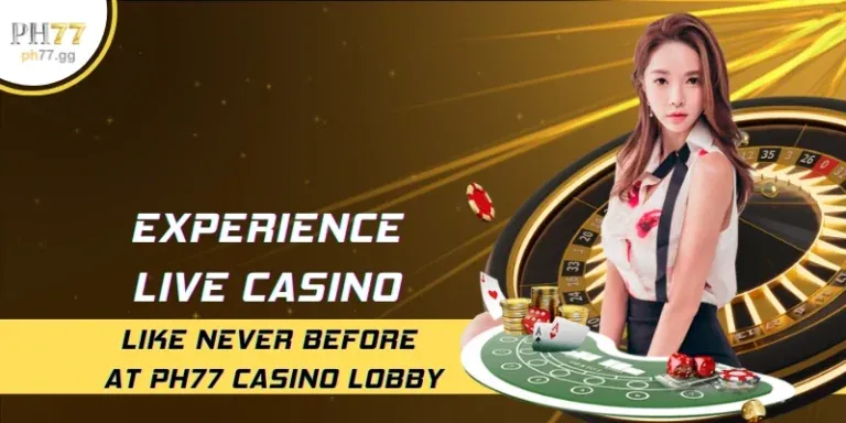 Bắn Cá Jackpot vwbet