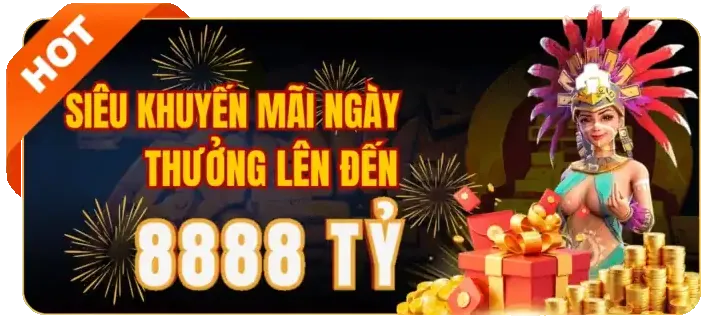Mẹo Chơi Nổ Hũ Thắng Lớn tại VWbet