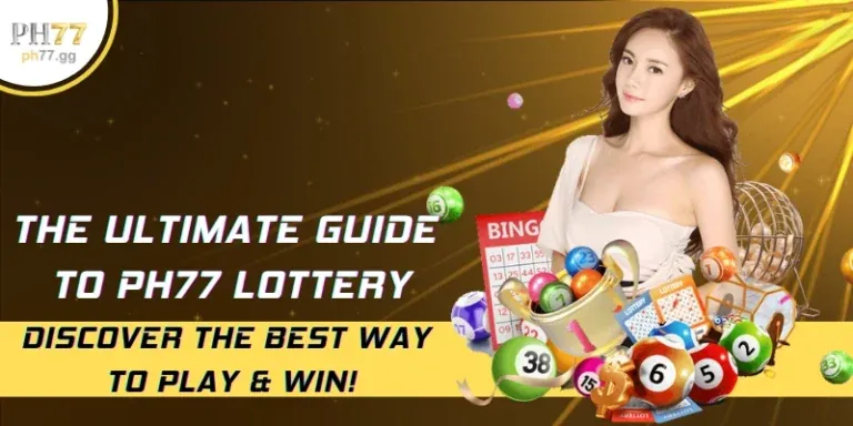 Hướng dẫn tải vwbet cho Android