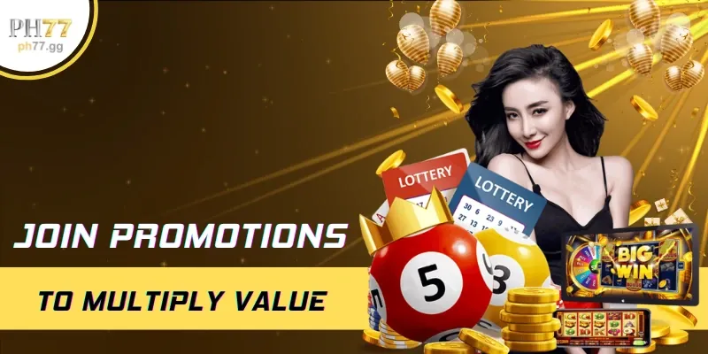 Hướng dẫn chơi Bắn Cá cho người mới tại vwbet