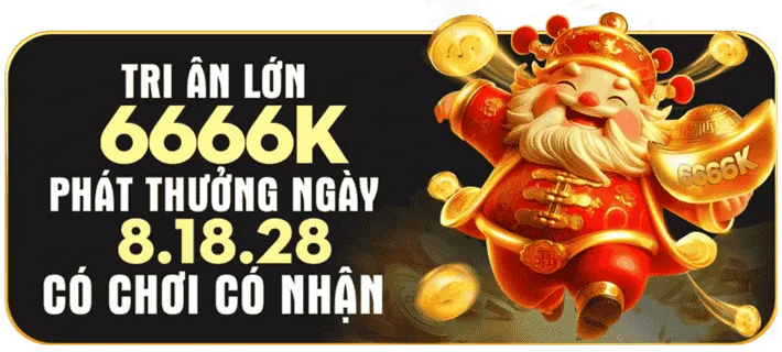 Cập nhật khuyến mãi VWbet