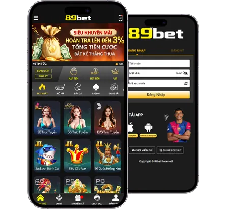 Truy cập nhanh chóng ứng dụng vwbet đăng ký