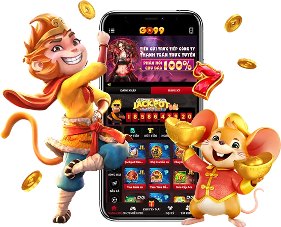 Ưu đãi độc quyền chỉ có trên ứng dụng vwbet