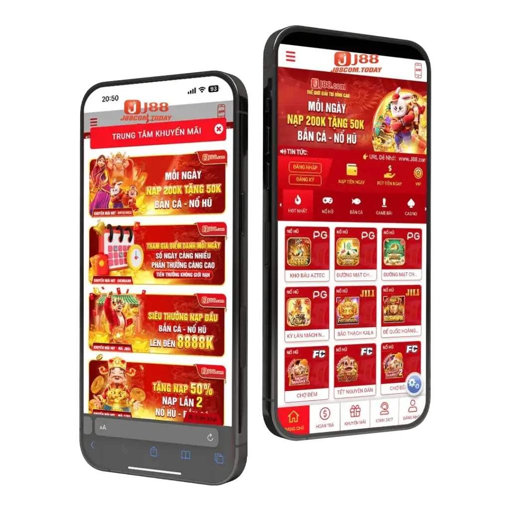 Đa dạng trò chơi cá cược tại vwbet