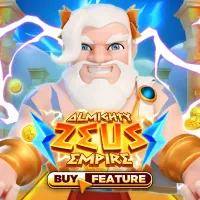 Đội ngũ hỗ trợ khách hàng chuyên nghiệp của VWbet