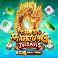 Nền tảng VWbet an toàn và đáng tin cậy