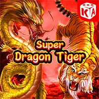Biểu tượng tiền thưởng và khuyến mãi hấp dẫn