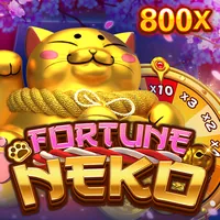 Hỗ trợ khách hàng và FAQ VWbet