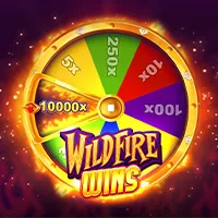 Truy cập trang chủ VWbet