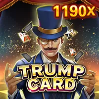 Các bước đăng ký tài khoản VWbet