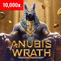 Thưởng nạp tiền lần đầu VWbet