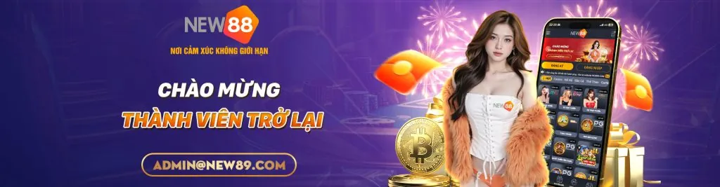 Game Bắn Cá Đỉnh Cao tại vwbet đăng ký