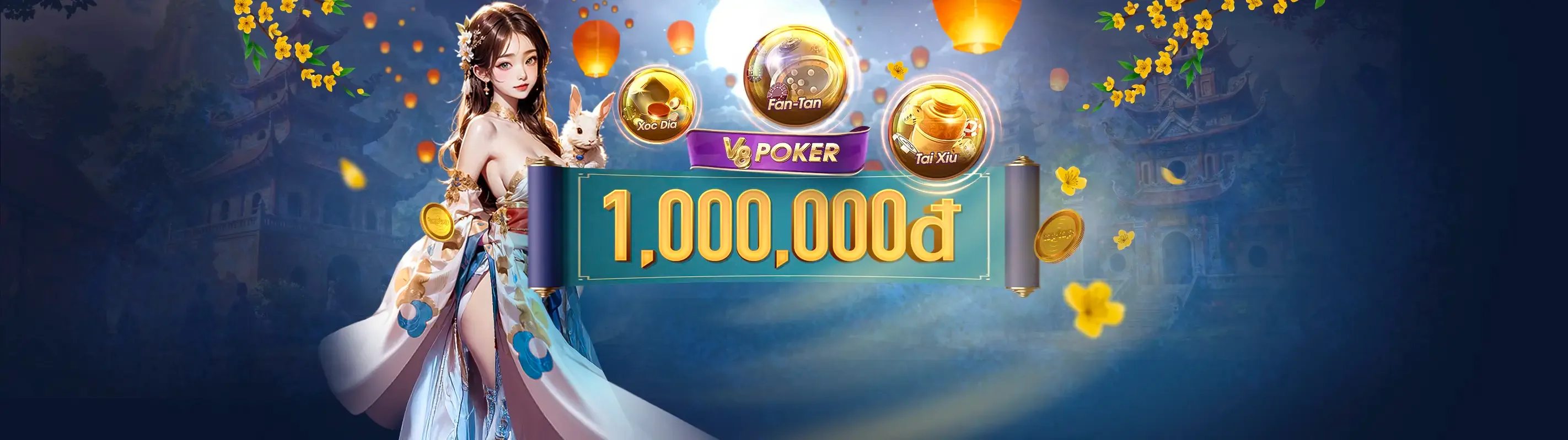 Hỗ trợ khách hàng VIP 24/7
