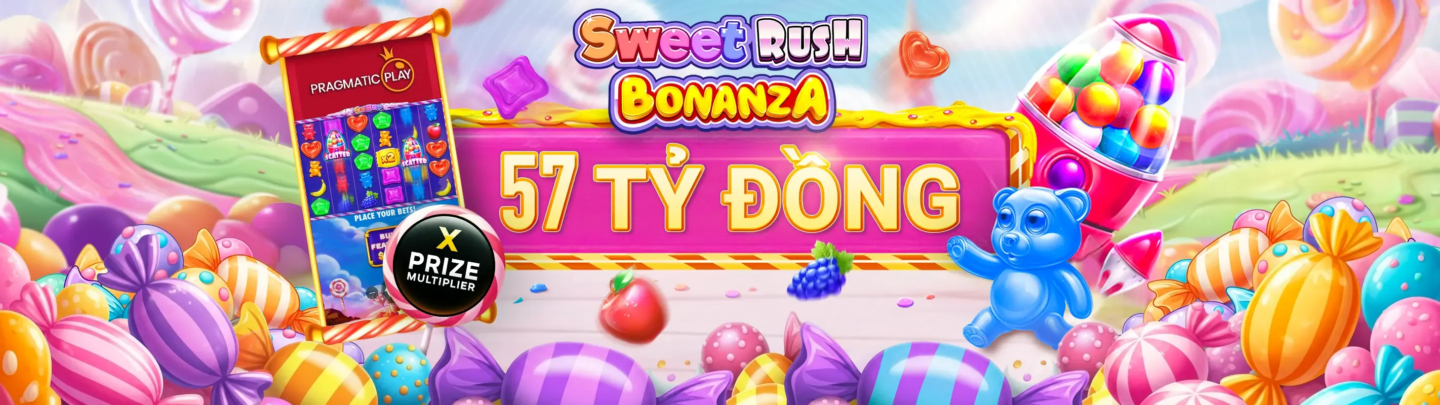 Nền tảng đăng nhập VWbet an toàn