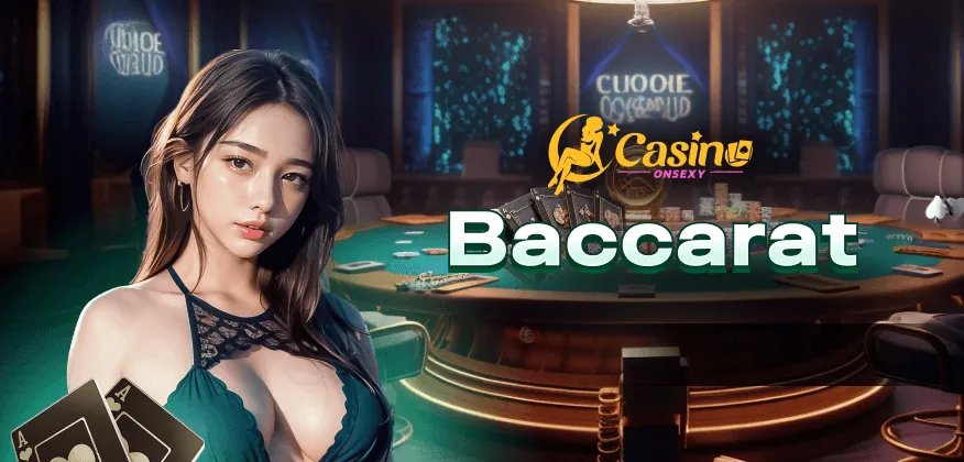 Mạng lưới hỗ trợ cá cược