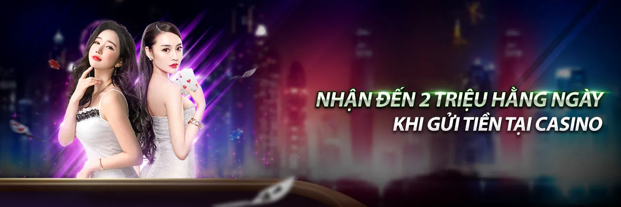 Hình ảnh giới thiệu VWbet 2026, nền tảng cá cược trực tuyến hàng đầu