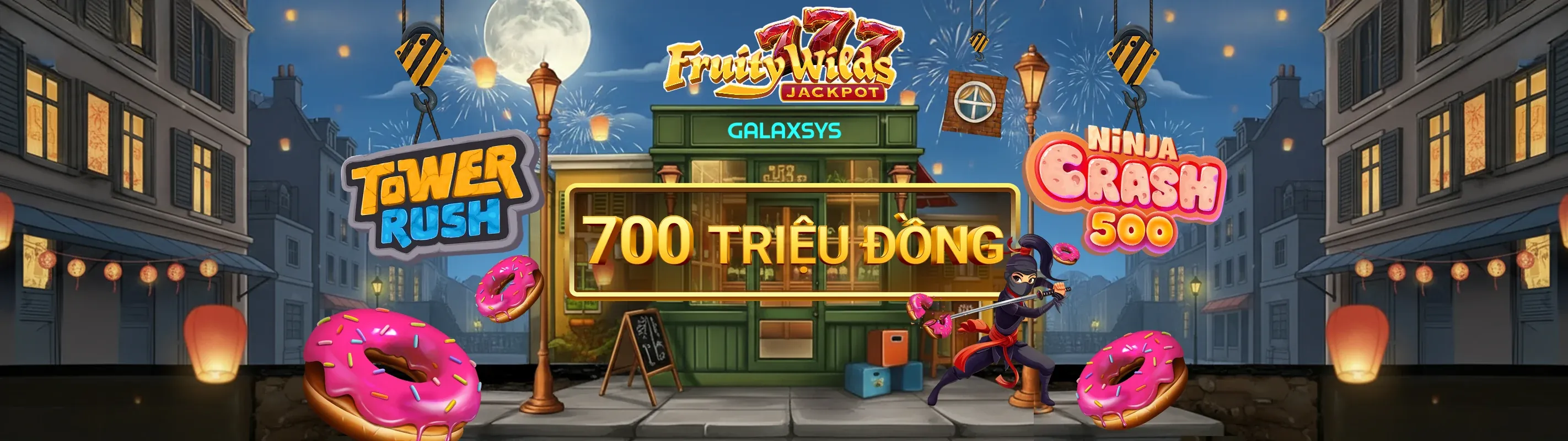 Trung tâm hỗ trợ VWbet chuyên nghiệp