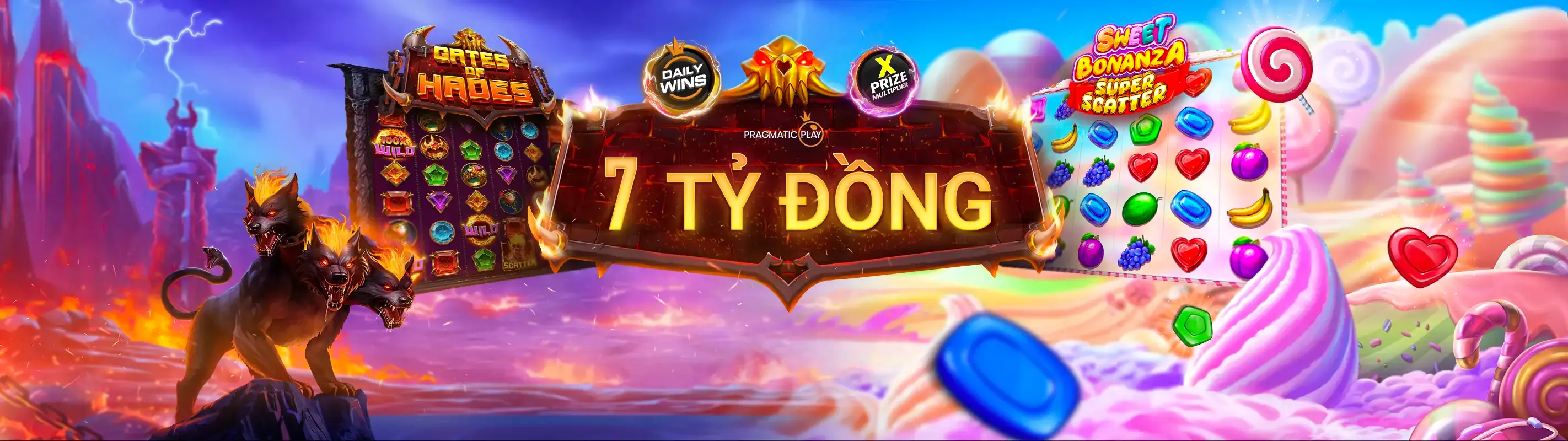 Giao diện đăng ký VWbet an toàn với các biểu tượng bảo mật