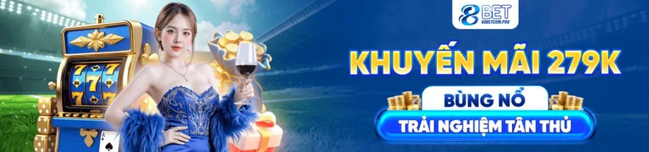 Hệ thống bảo mật VWbet