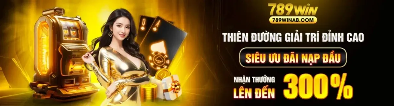 Hình ảnh quảng cáo các chương trình khuyến mãi độc quyền tại vwbet 2026