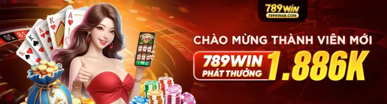 Nổ Hũ VWbet 2026 - Đăng Ký Ngay & Nhận Ưu Đãi Khủng