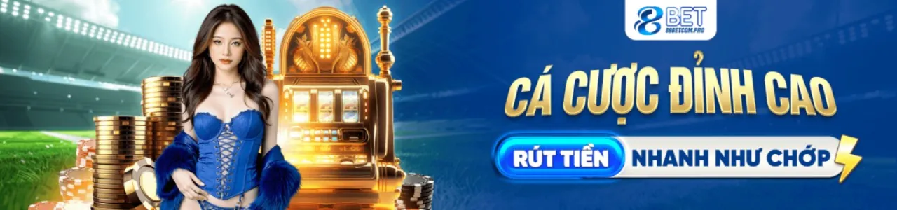 Hình ảnh đại diện cho phần câu hỏi thường gặp, với các biểu tượng hỏi đáp và dịch vụ hỗ trợ khách hàng, thể hiện sự minh bạch và sẵn sàng giải đáp mọi thắc mắc của người chơi