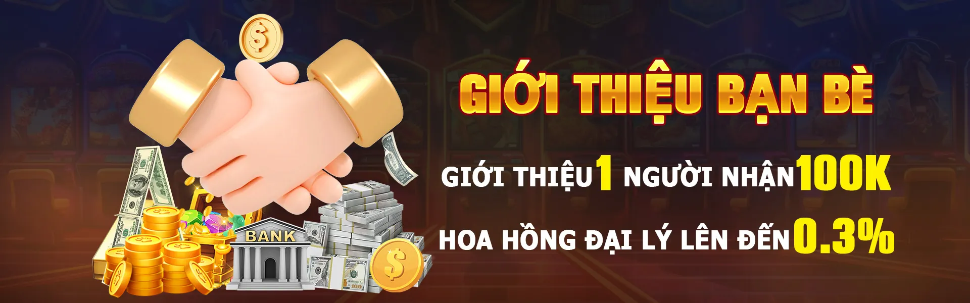 Sòng bạc trực tuyến VWbet với các trò chơi casino hấp dẫn và ưu đãi đăng ký