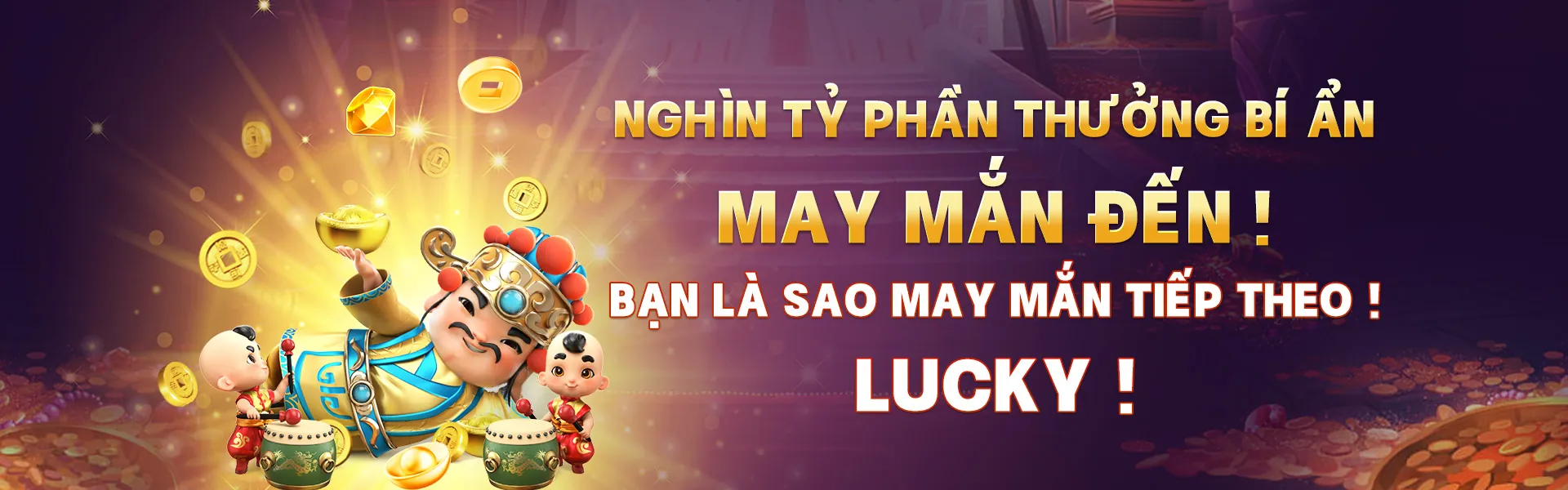 Sân vận động với màn hình lớn hiển thị trận đấu và người hâm mộ đang cổ vũ, biểu tượng của cá cược thể thao VWbet
