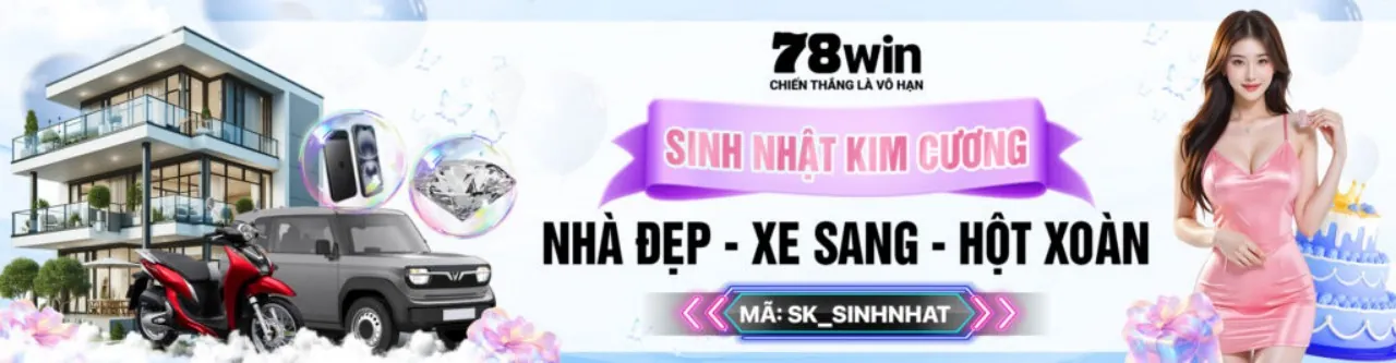 Hình ảnh các cột mốc phát triển và công nghệ của VWbet