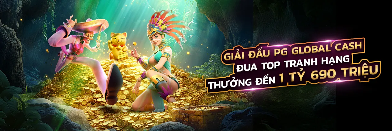 Chương trình Đối tác VWbet 2026