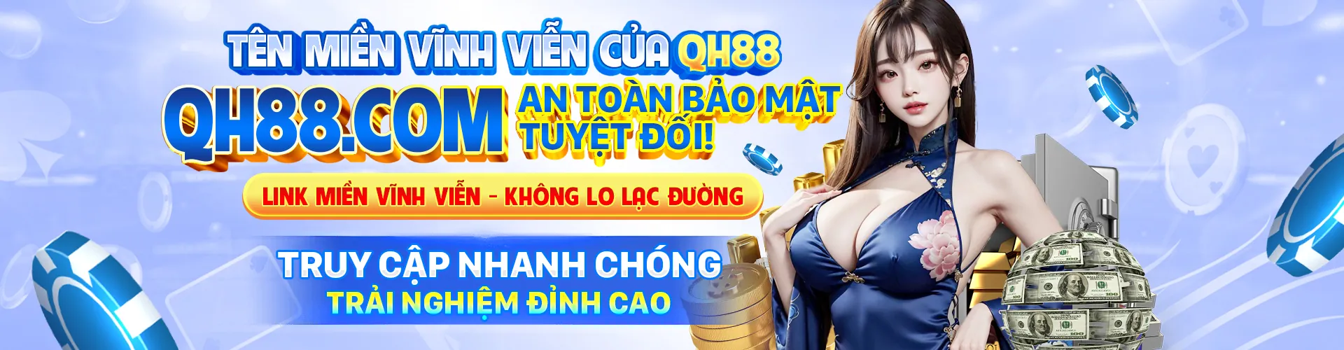 Hình ảnh đại diện cho chính sách bảo vệ dữ liệu GDPR của VWbet Đăng Ký