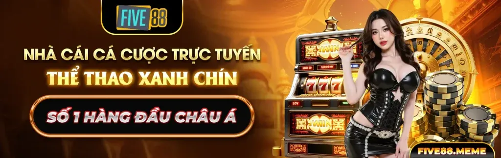 Khuyến mãi game sòng bạc và thể thao