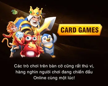 Vòng quay miễn phí nổ hũ