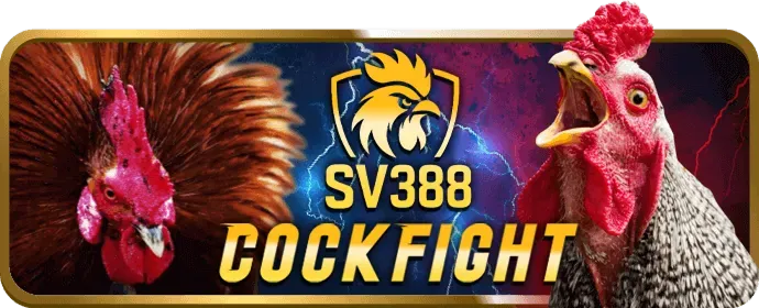 Chương trình giới thiệu bạn bè vwbet