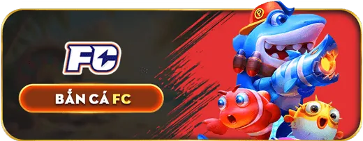 Hỗ trợ khách hàng 24/7 của vwbet