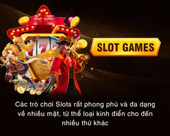 Bảng cấp độ VIP VWbet