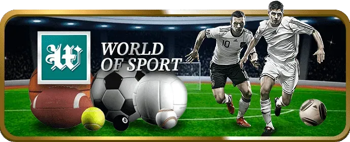 Cá cược thể thao trên ứng dụng vwbet
