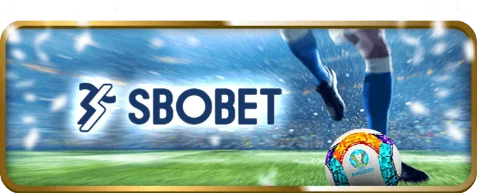 Casino trực tuyến trên ứng dụng vwbet
