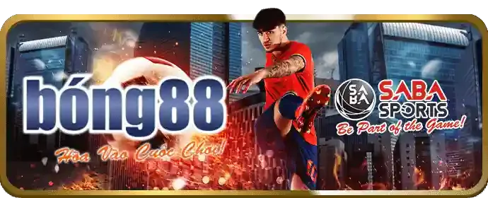 Giao diện cá cược thể thao VWbet trên máy tính, hiển thị các trận đấu và tỷ lệ cược hấp dẫn, thể hiện sự an toàn và thân thiện với người dùng