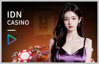 Blackjack Đỉnh Cao