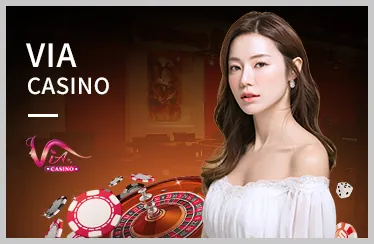 Bắn Cá Giải Trí