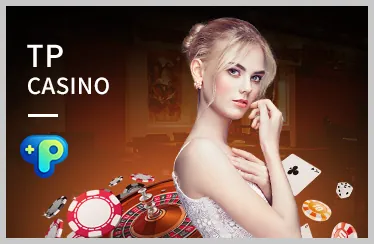 Roulette Hấp Dẫn