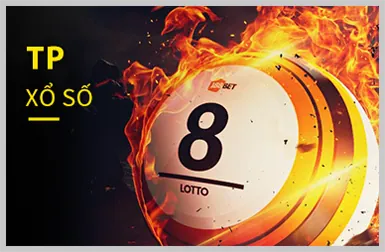 Casino trực tuyến VWbet