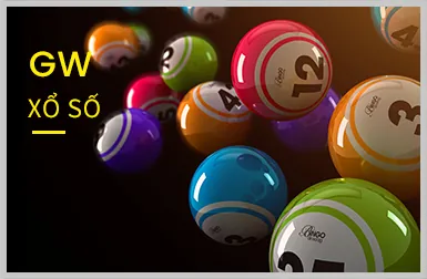 Slot game và bắn cá VWbet
