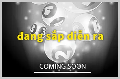Vòng quay miễn phí slot game vwbet hàng tuần