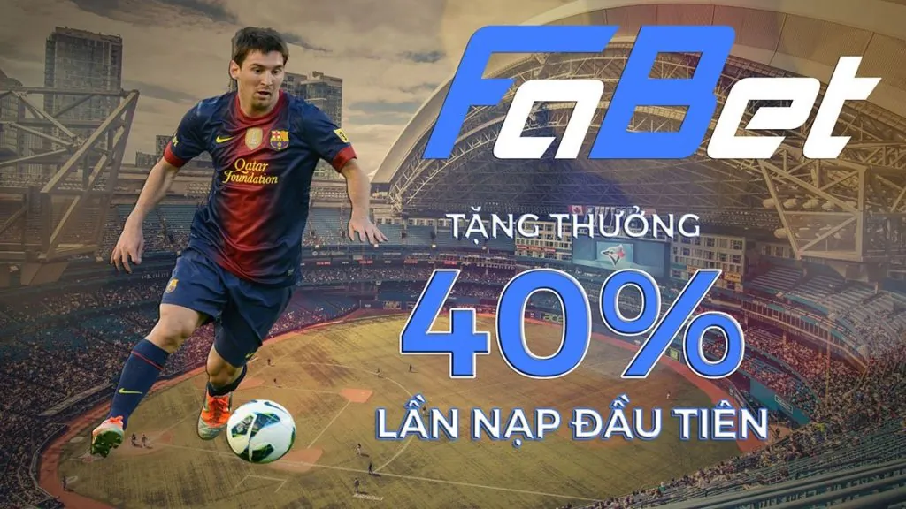 Thưởng nạp tiền hàng ngày