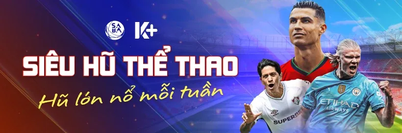 Hỗ trợ khách hàng 24/7 VWbet
