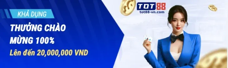 Cộng đồng người chơi