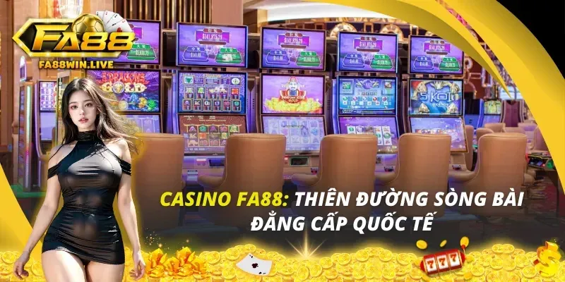 Biểu tượng địa điểm văn phòng VWbet