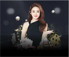 Biểu tượng thu thập dữ liệu người dùng an toàn trên nền tảng VWbet